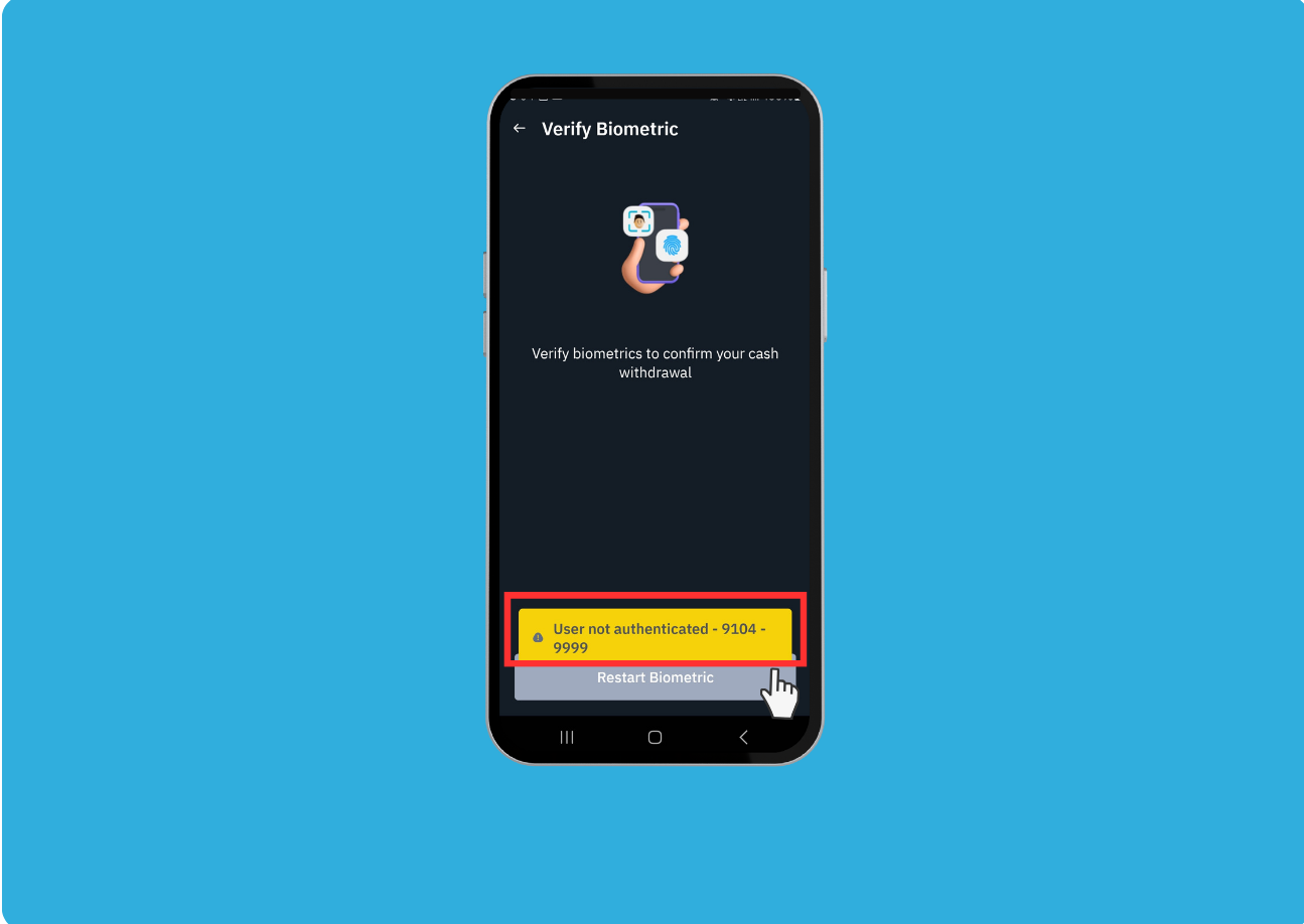 Error Biometrics.png