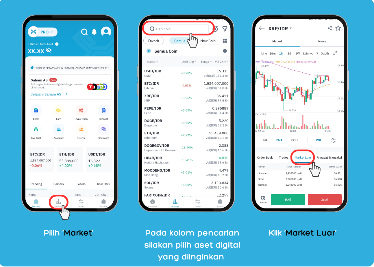 Market Luar.png