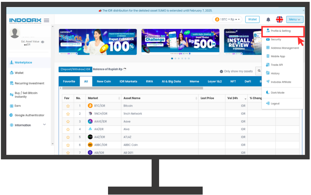 ENG- Kenaikan limit.png