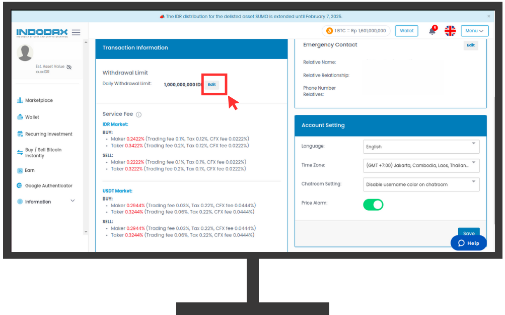 ENG-Kenaikan limit 2.png