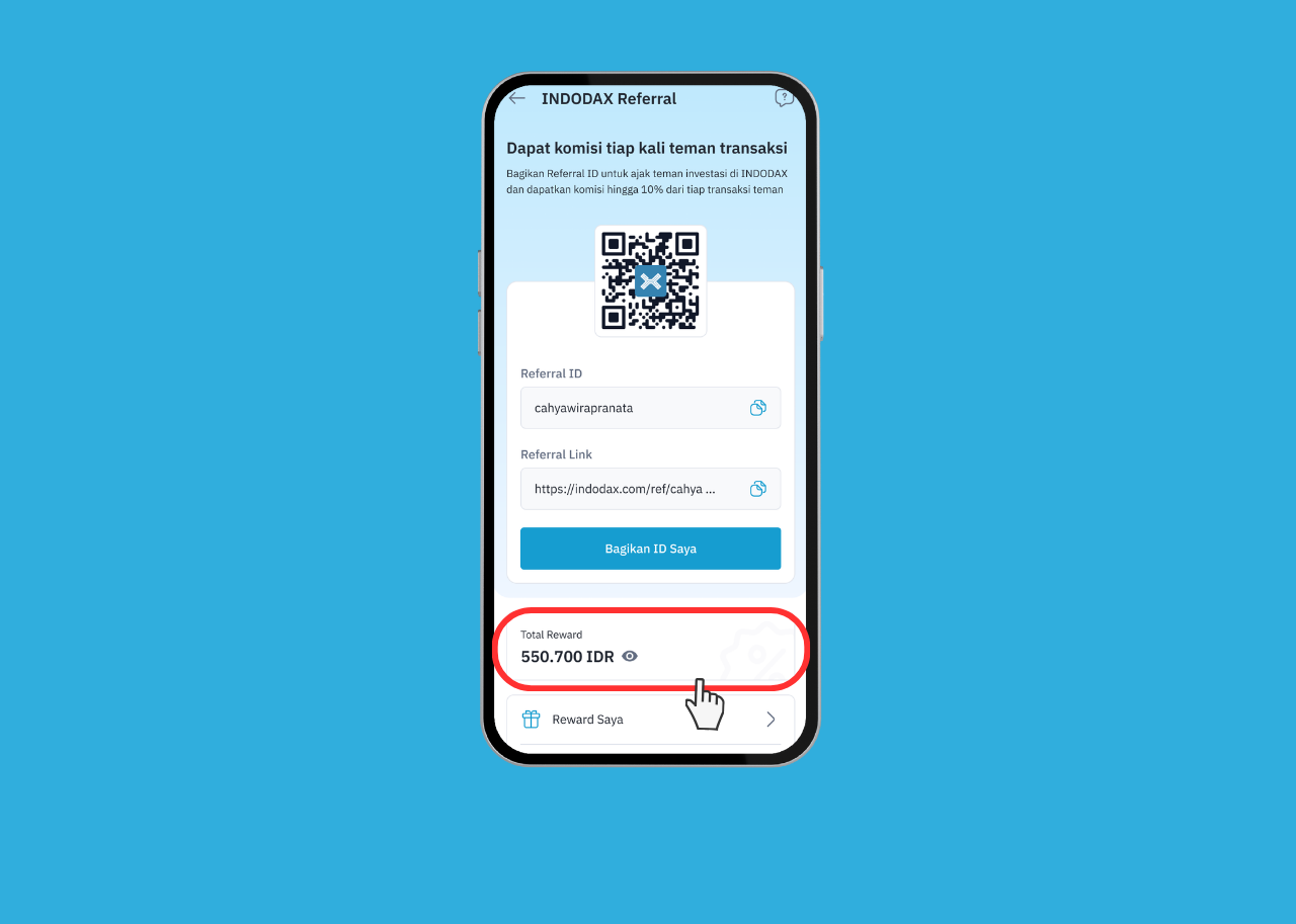 ID- Total rewards referral (1).png
