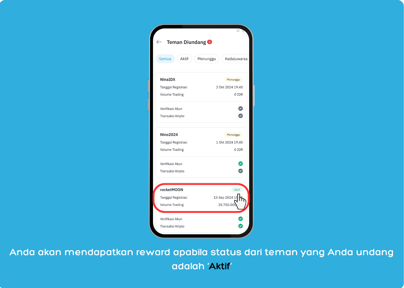 Teman Diundang.png