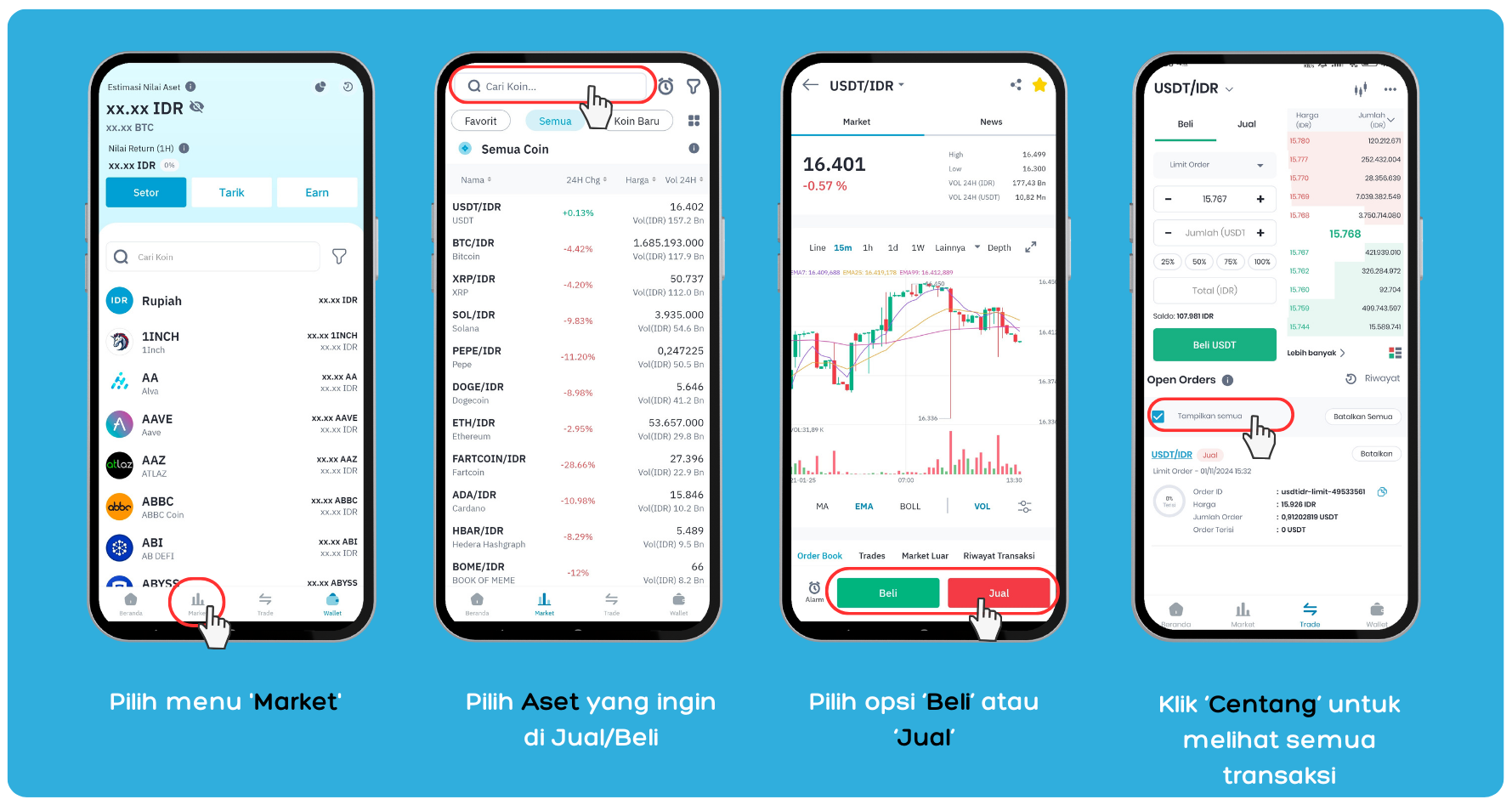 Order book (1).png