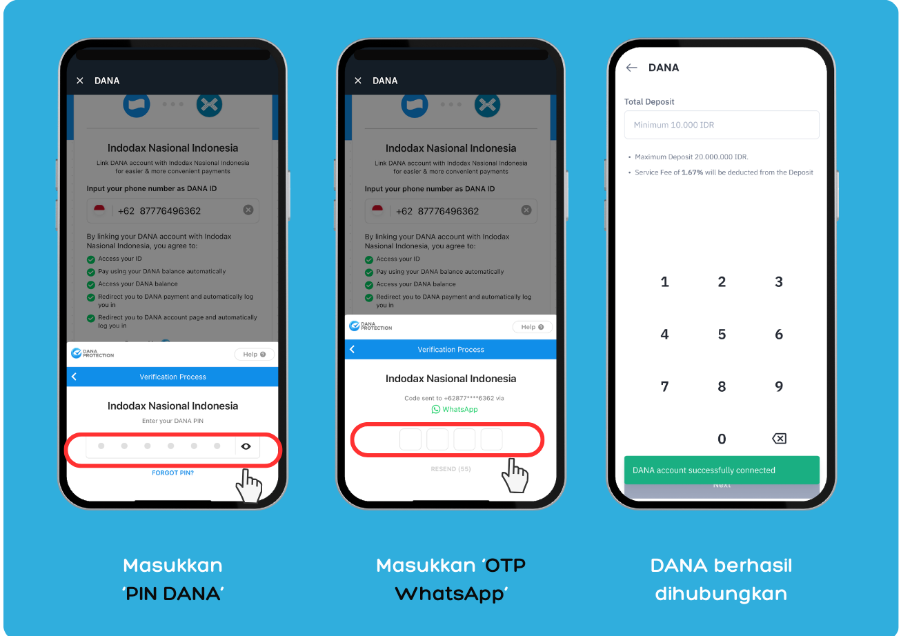 ID menautkan DANA 2.png