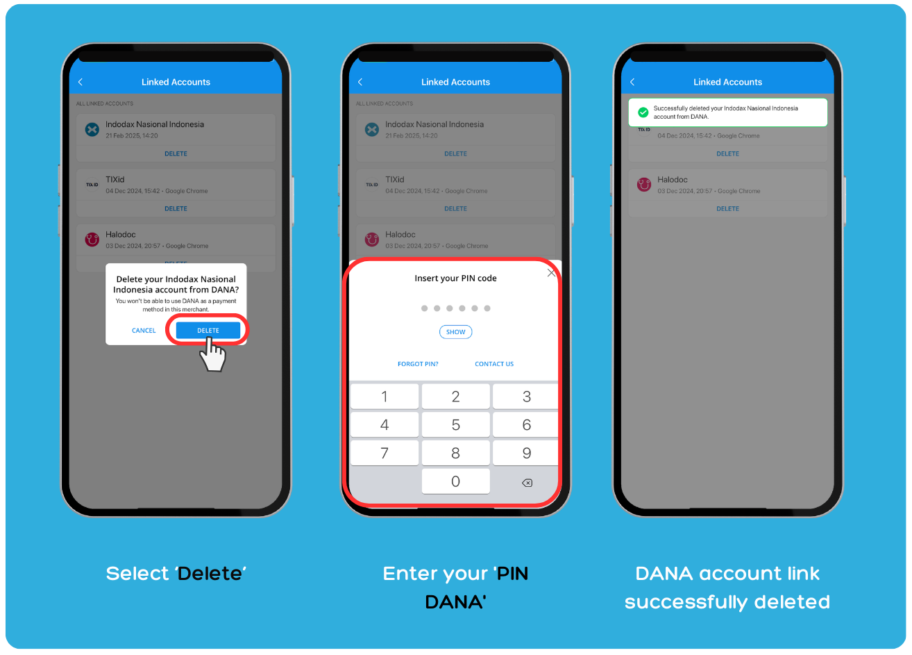 Hapus akun DANA 2 (1).png