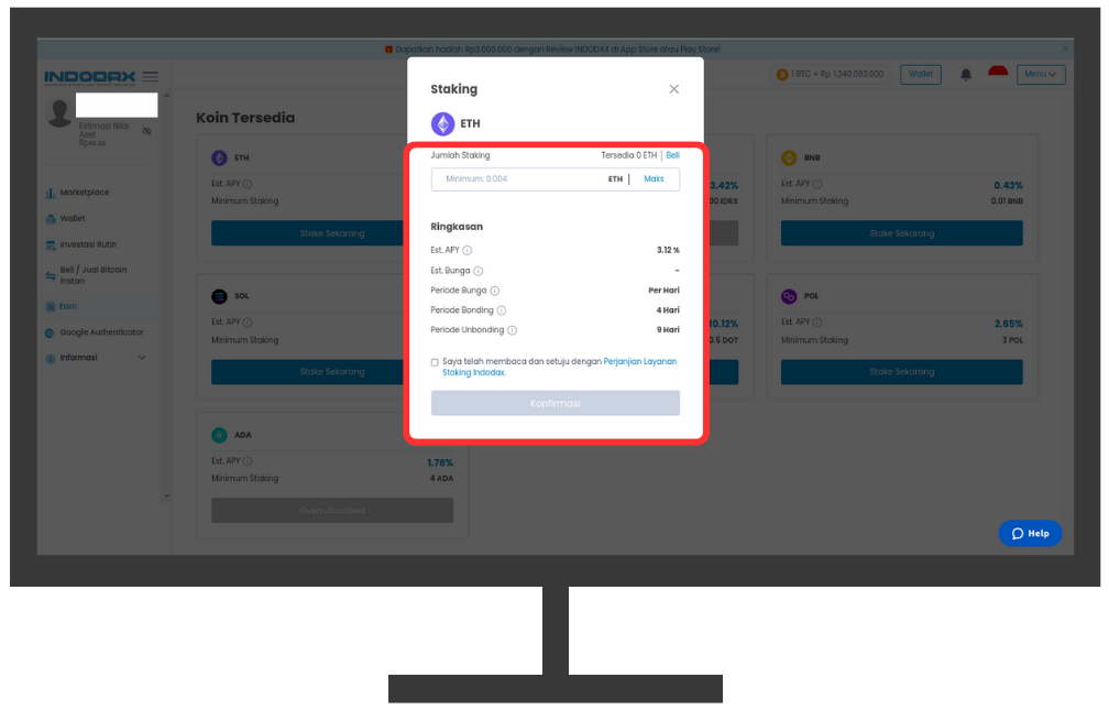 Template Website (3).png