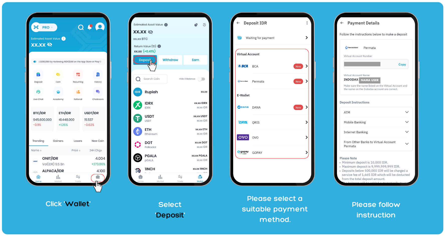 ENG Depo update (1).png