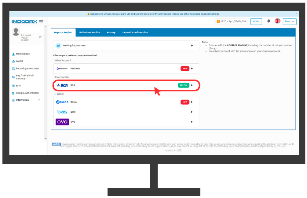 Template Website (4).png