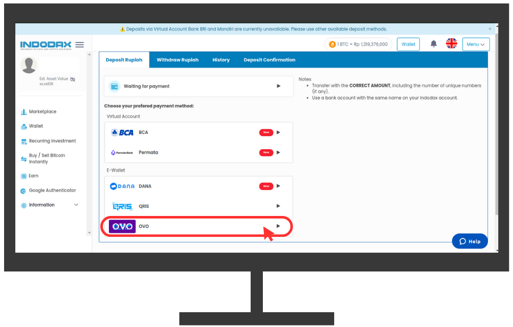 VA permata ING (1).png