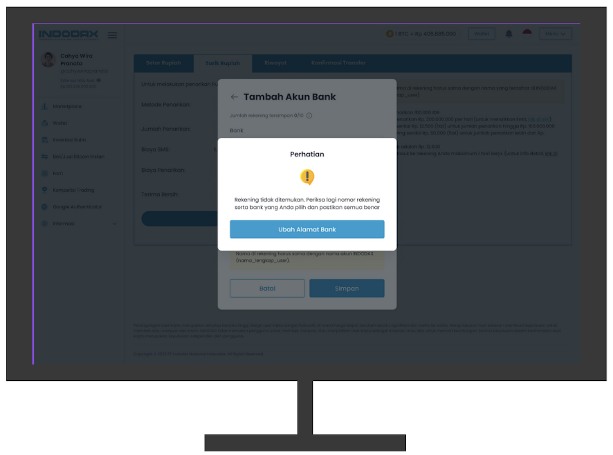 Screenshot 2025-05-09 at 10.40.18.png
