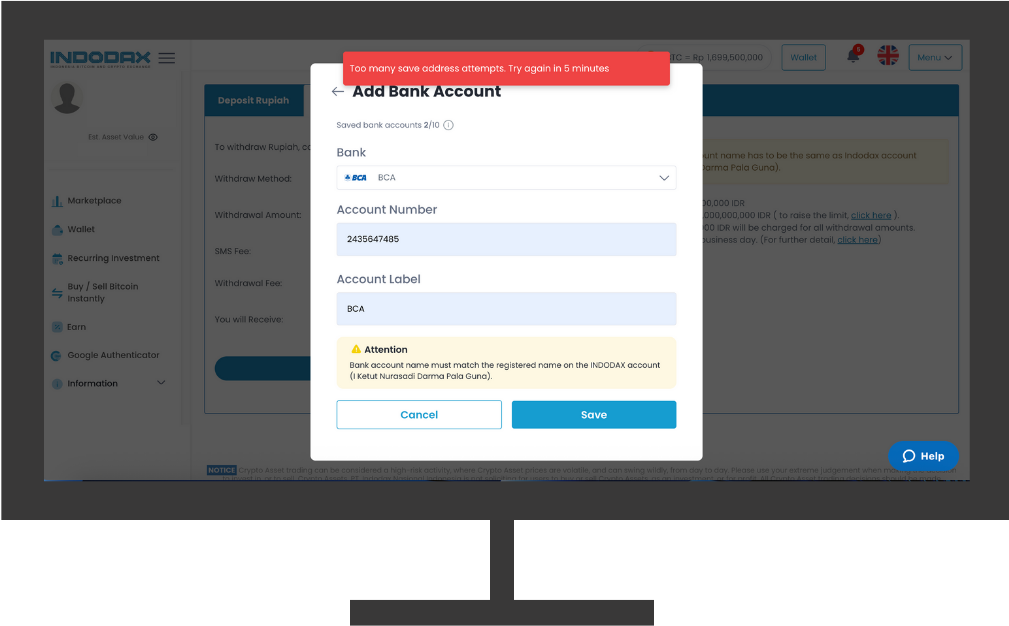 Template Website.png