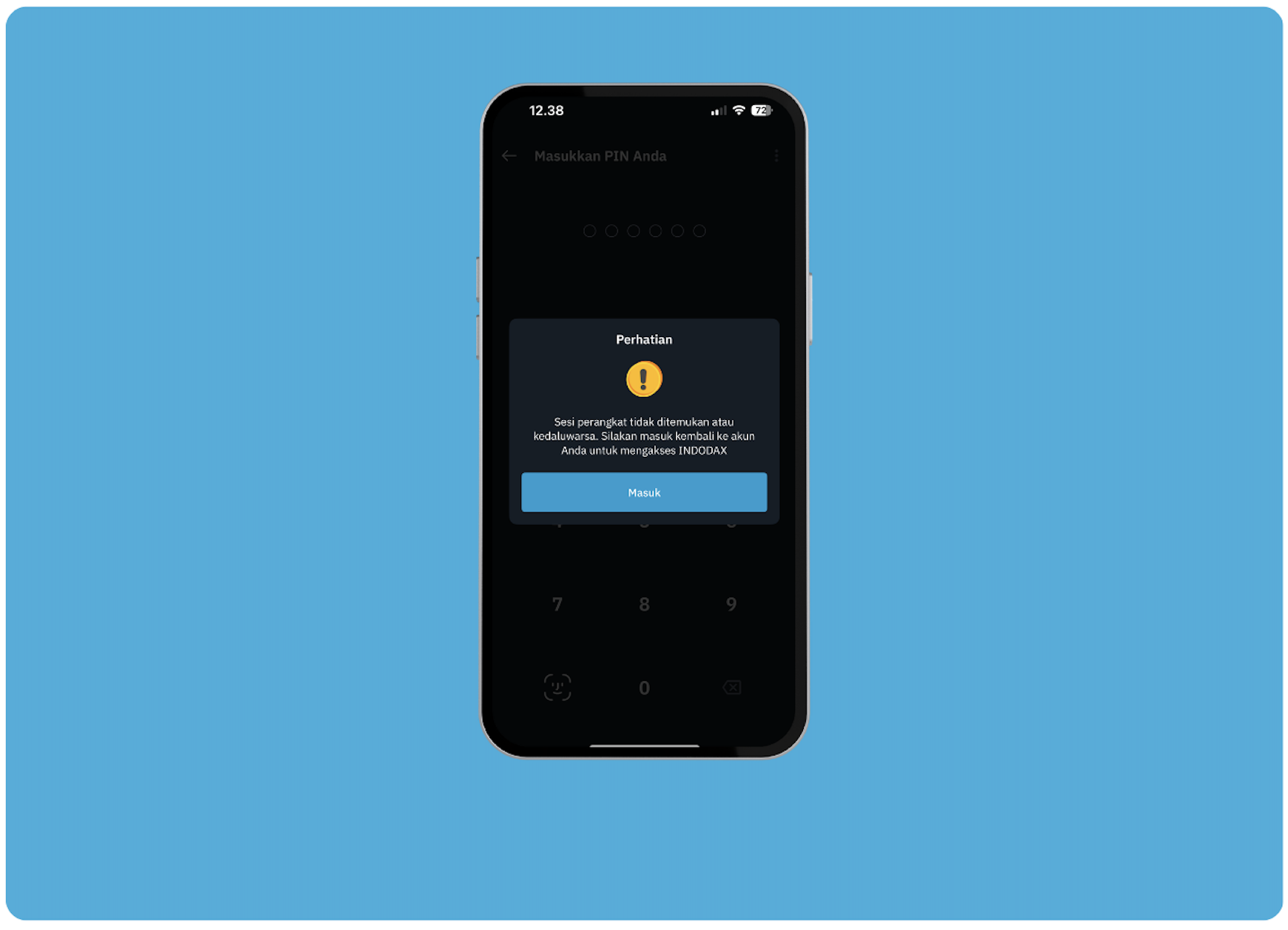 Screenshot 2025-05-19 at 10.50.41.png