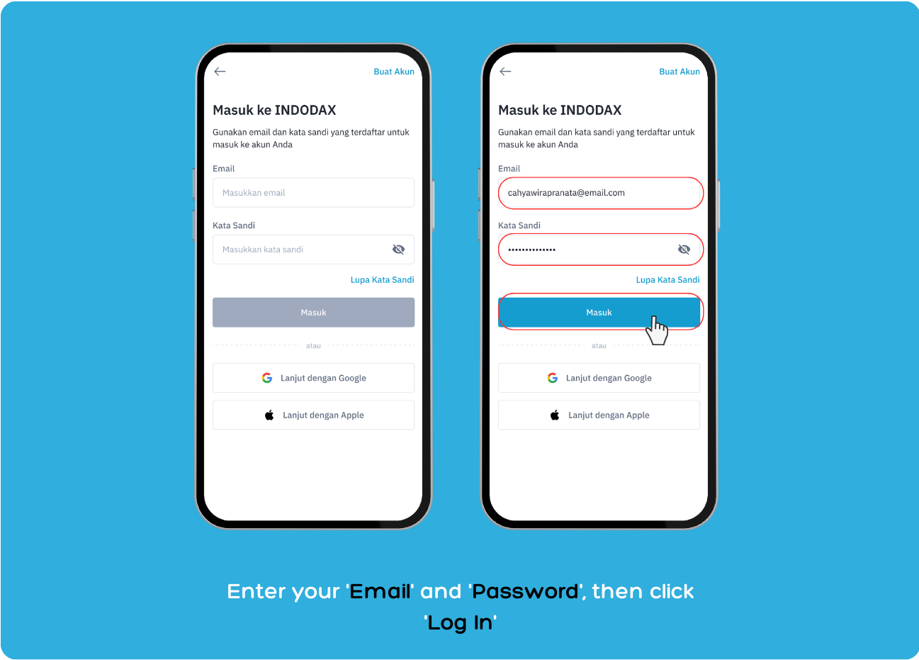 Login Flow 2 ENG.png