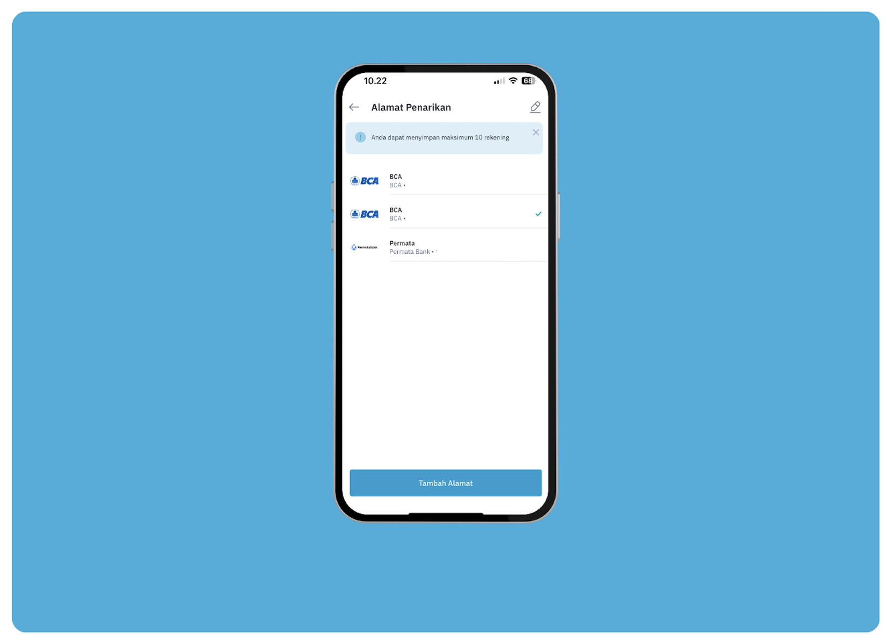 Screenshot 2025-05-21 at 10.47.20.png