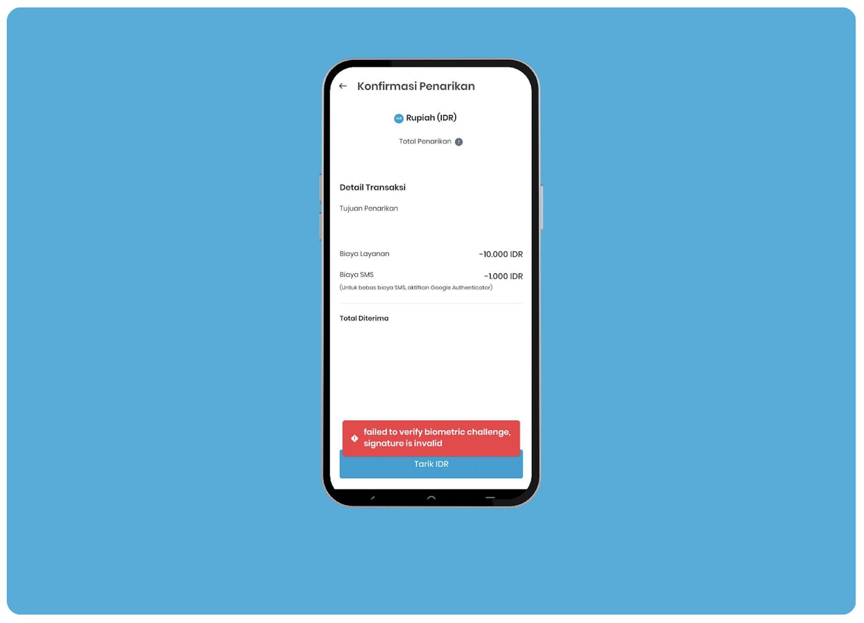 Screenshot 2025-05-22 at 10.33.33.png