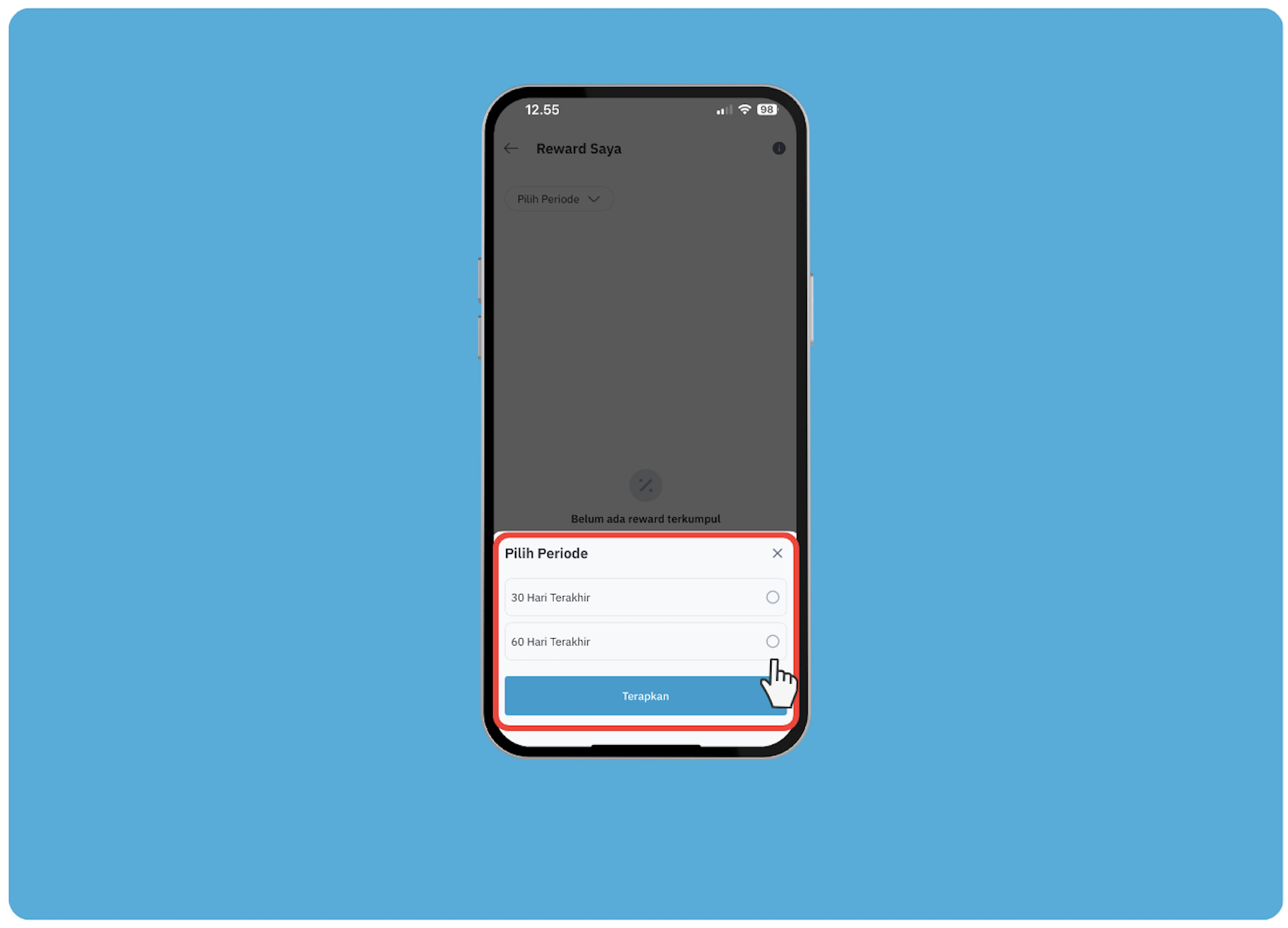 Screenshot 2025-05-28 at 15.13.19.png