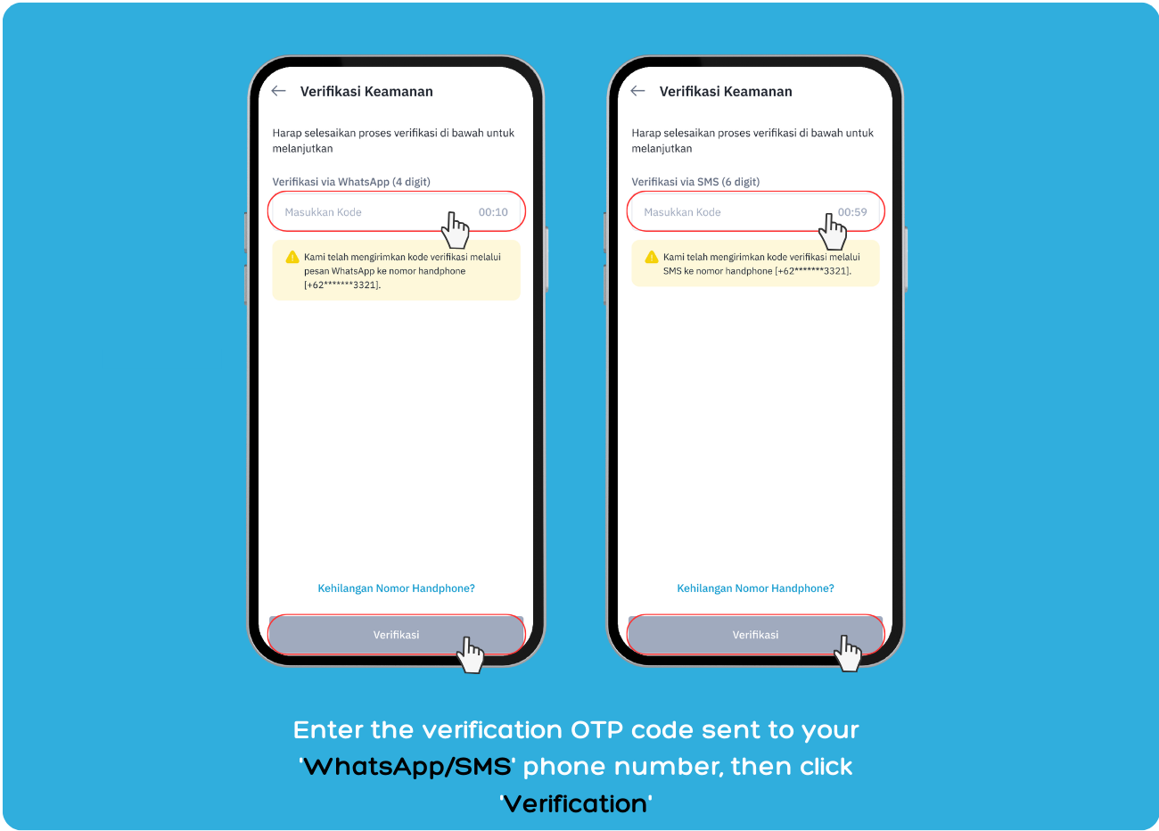 Flow Login 5 ENG.png