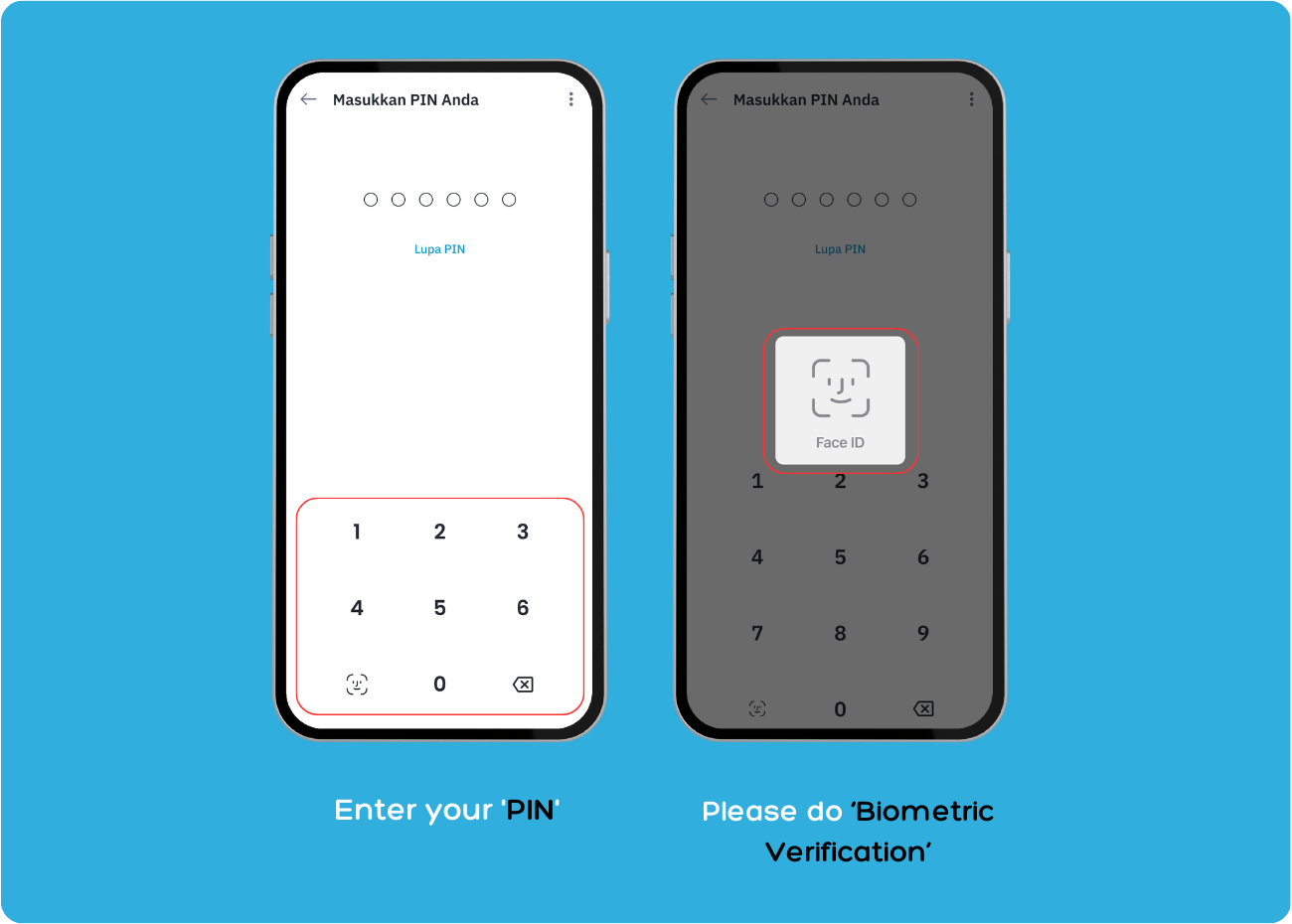 Flow Login 3 ENG.png