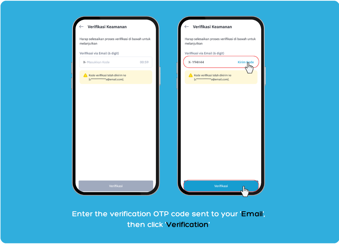Flow Login 4 ENG.png