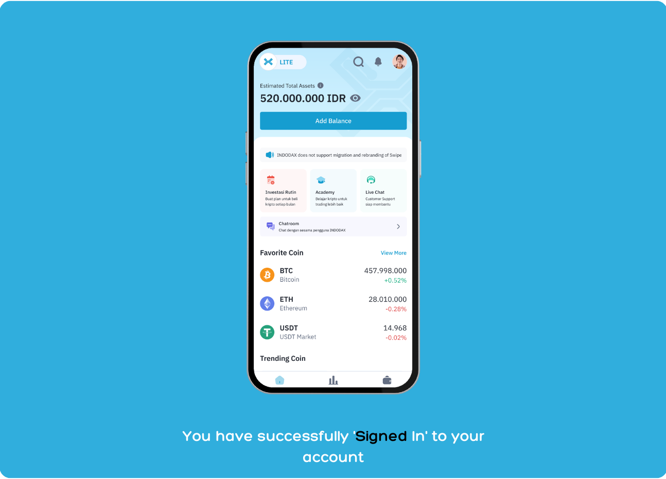 Flow Login 6.png