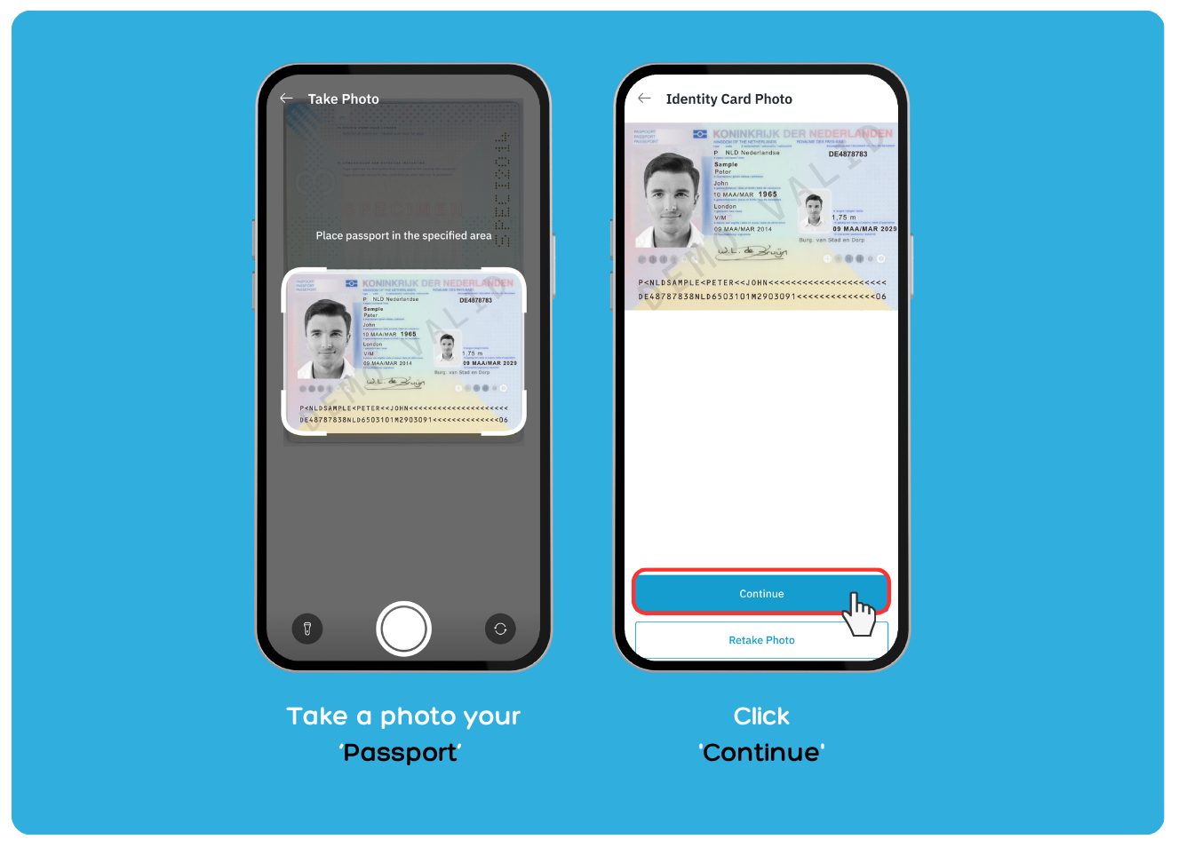 KYC WNA (Eng)4.png