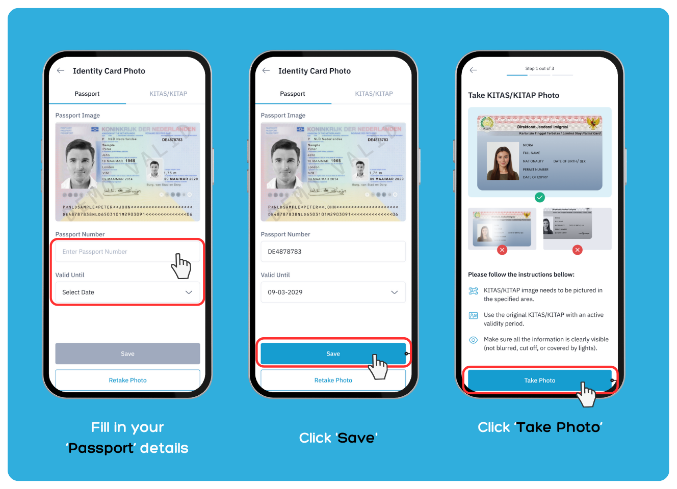 WNA KYC (1).png
