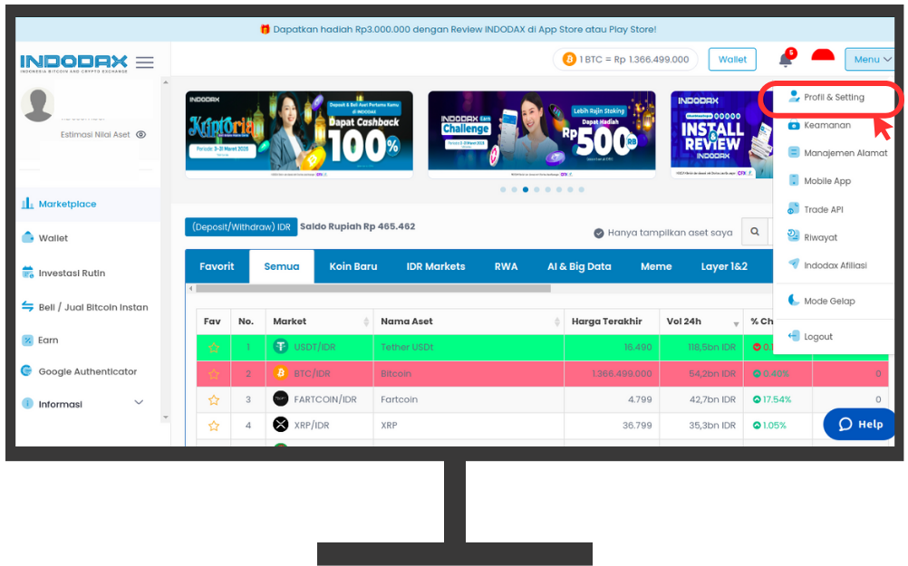 ID Biaya trading.png