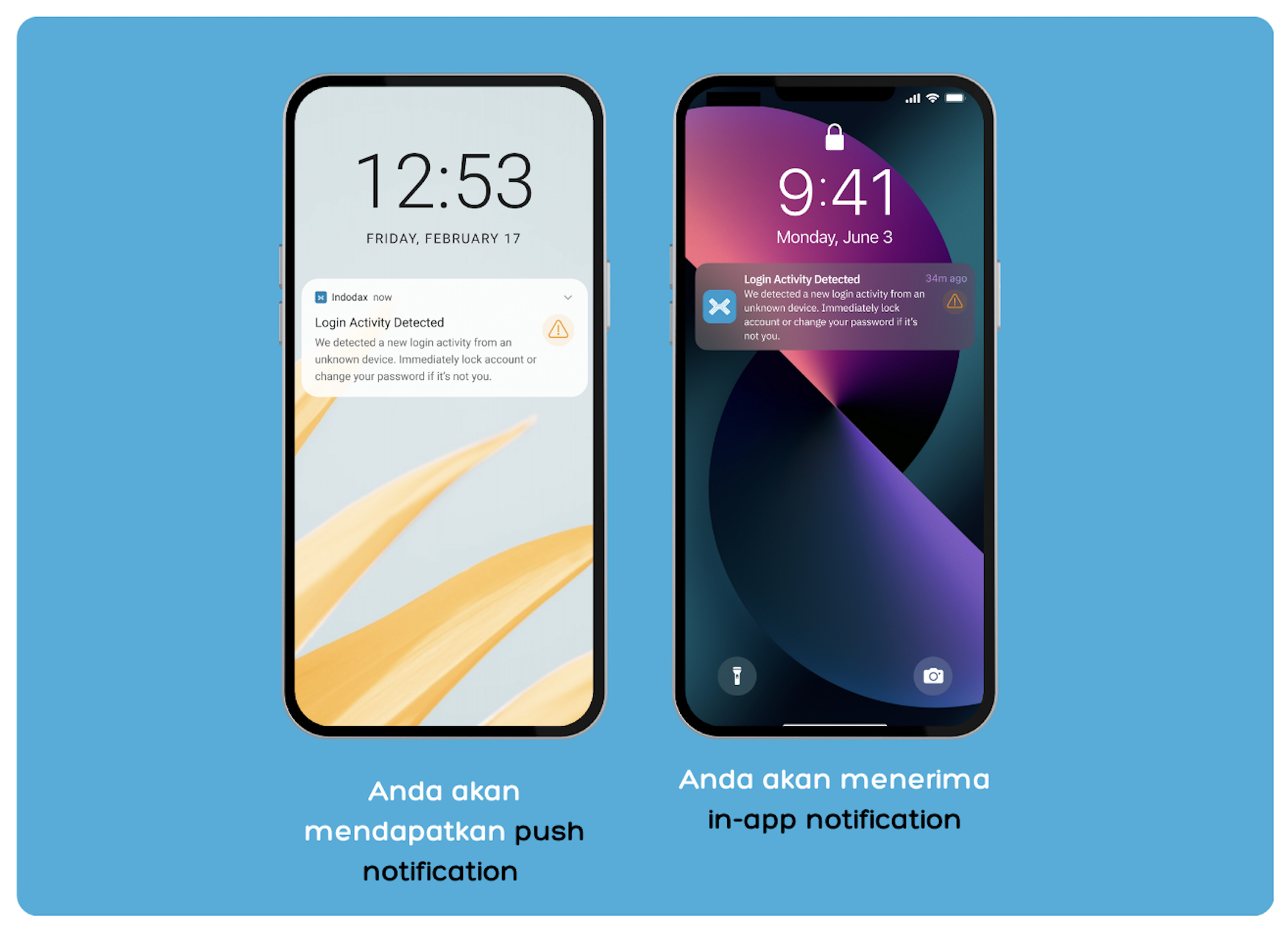 Screenshot 2025-07-16 at 11.14.31.png