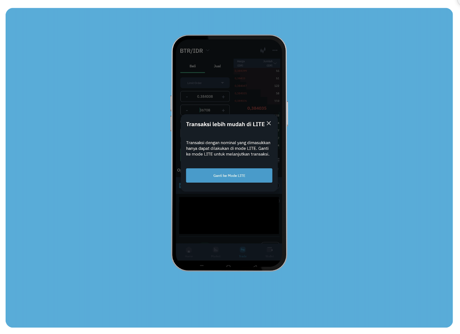 Screenshot 2025-07-22 at 11.43.44.png