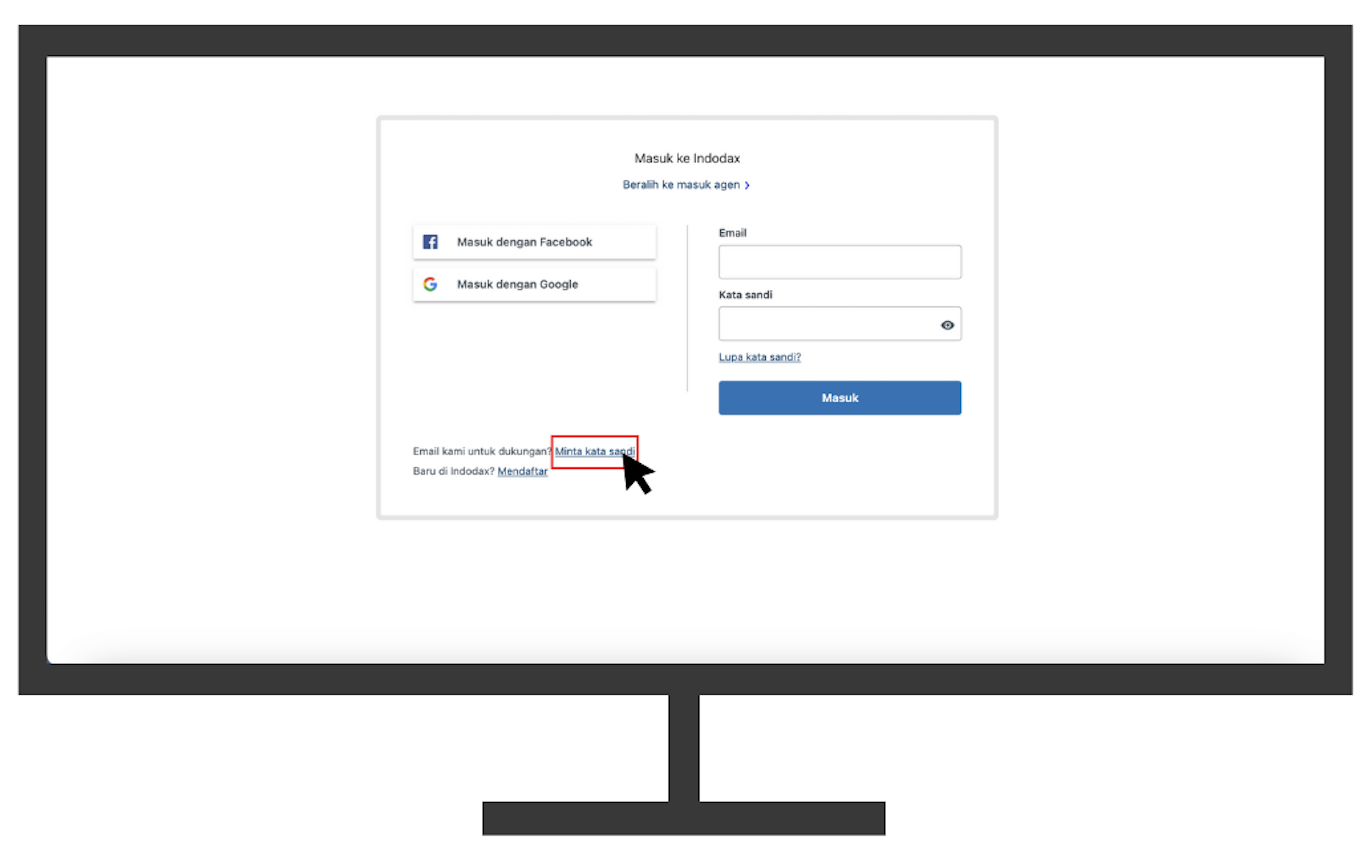 Screenshot 2025-08-12 at 11.49.44.png