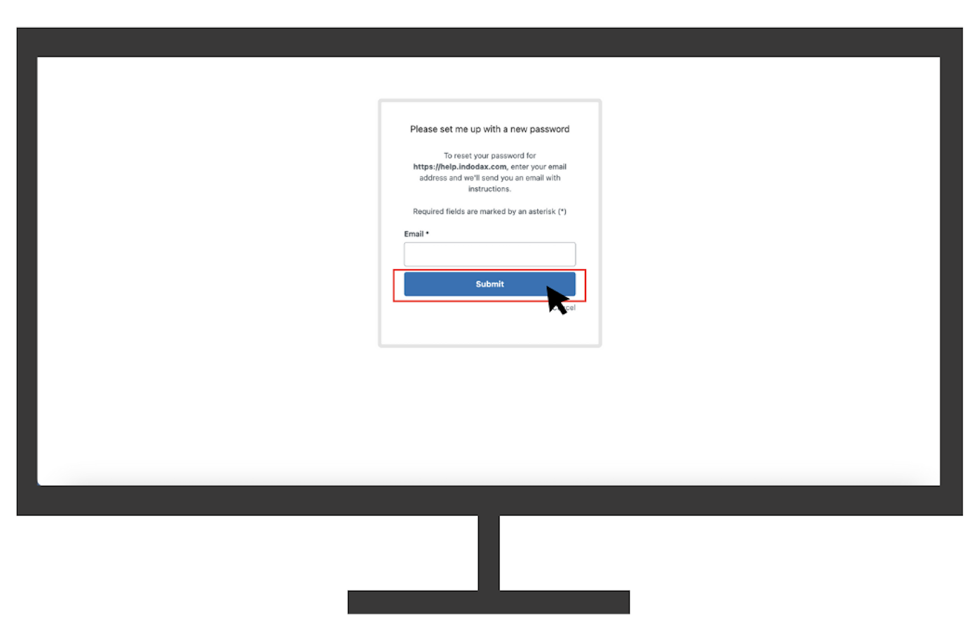 Screenshot 2025-08-12 at 11.55.47.png