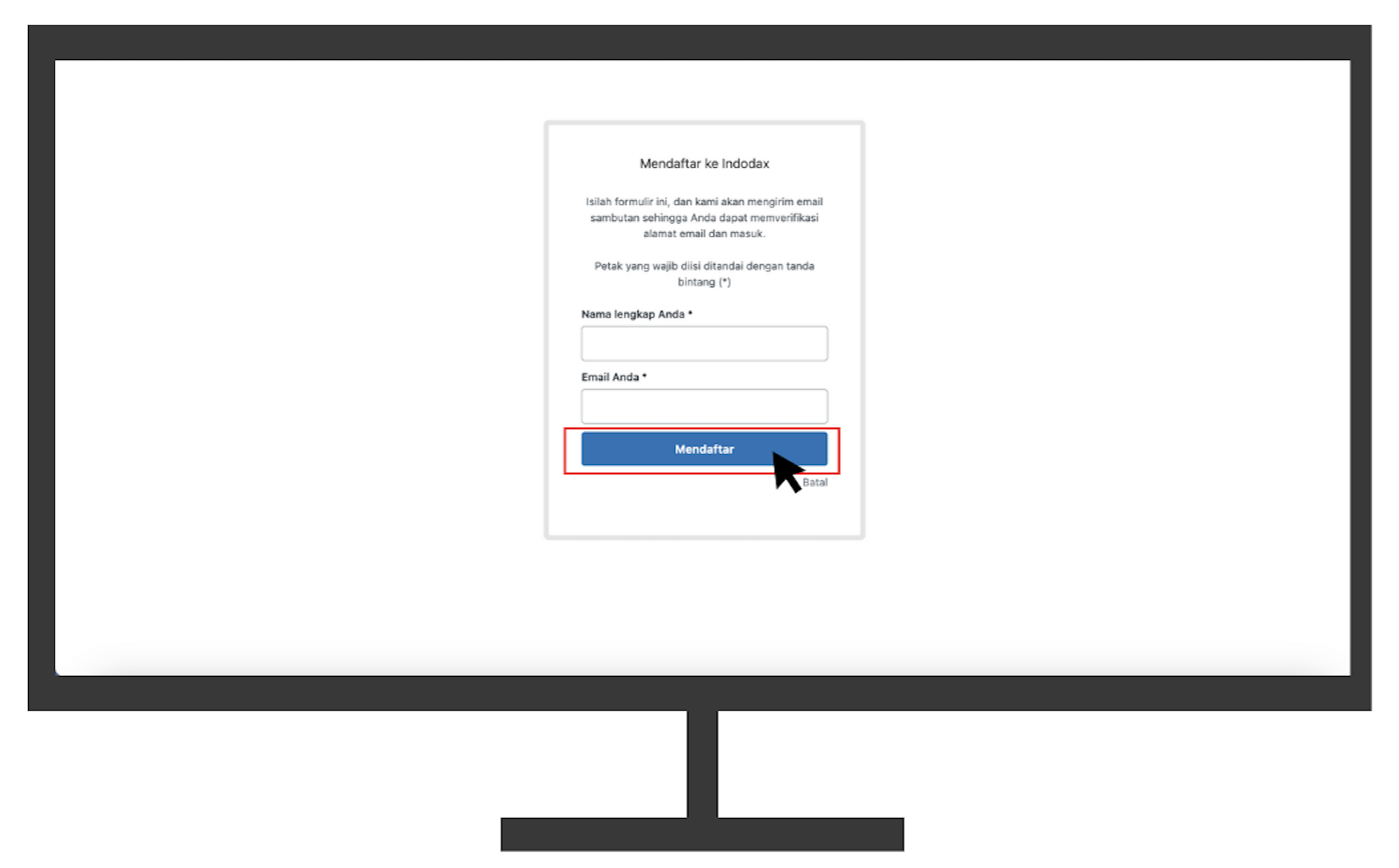 Screenshot 2025-08-12 at 12.03.32.png