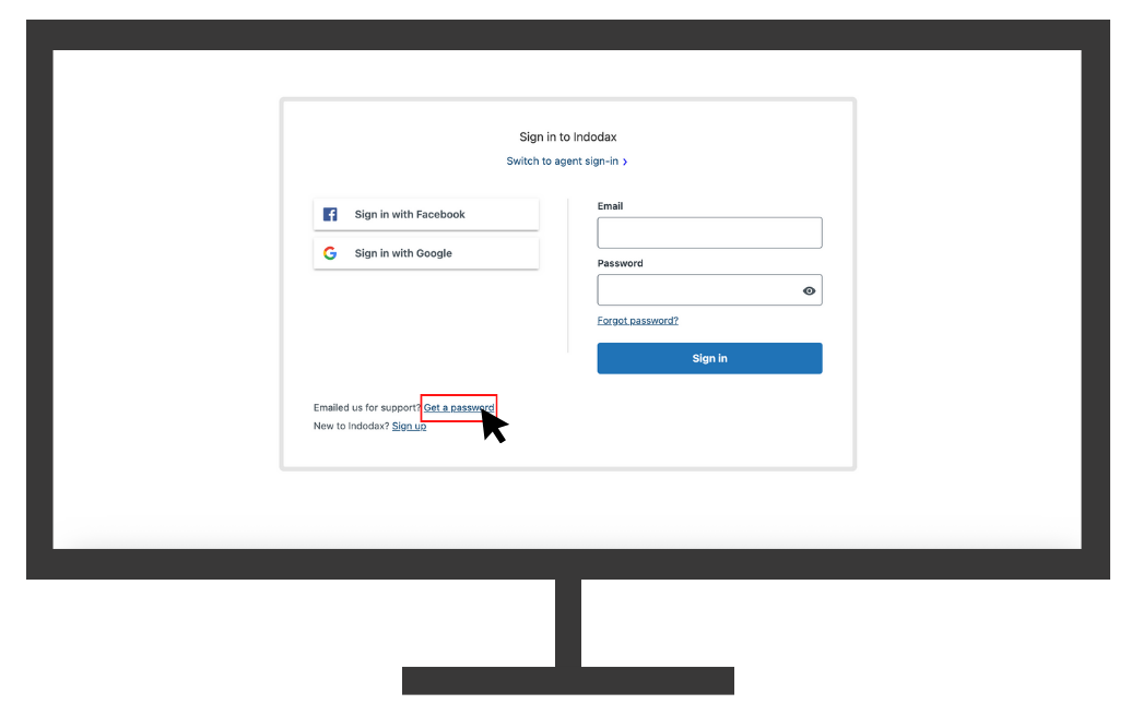 Template Website (3).png