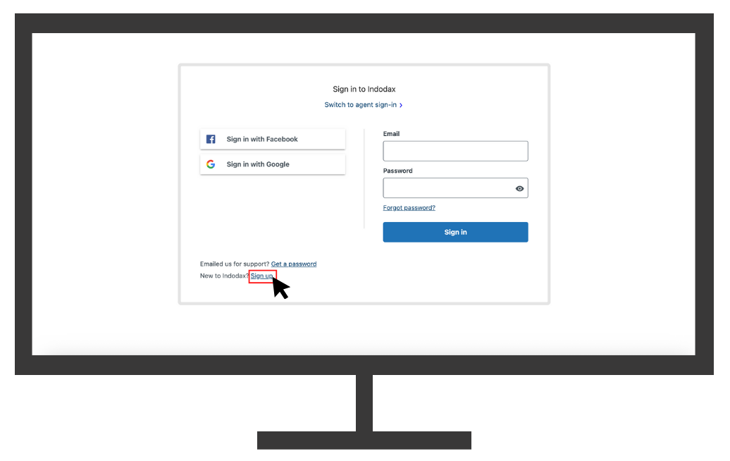 Template Website (1).png
