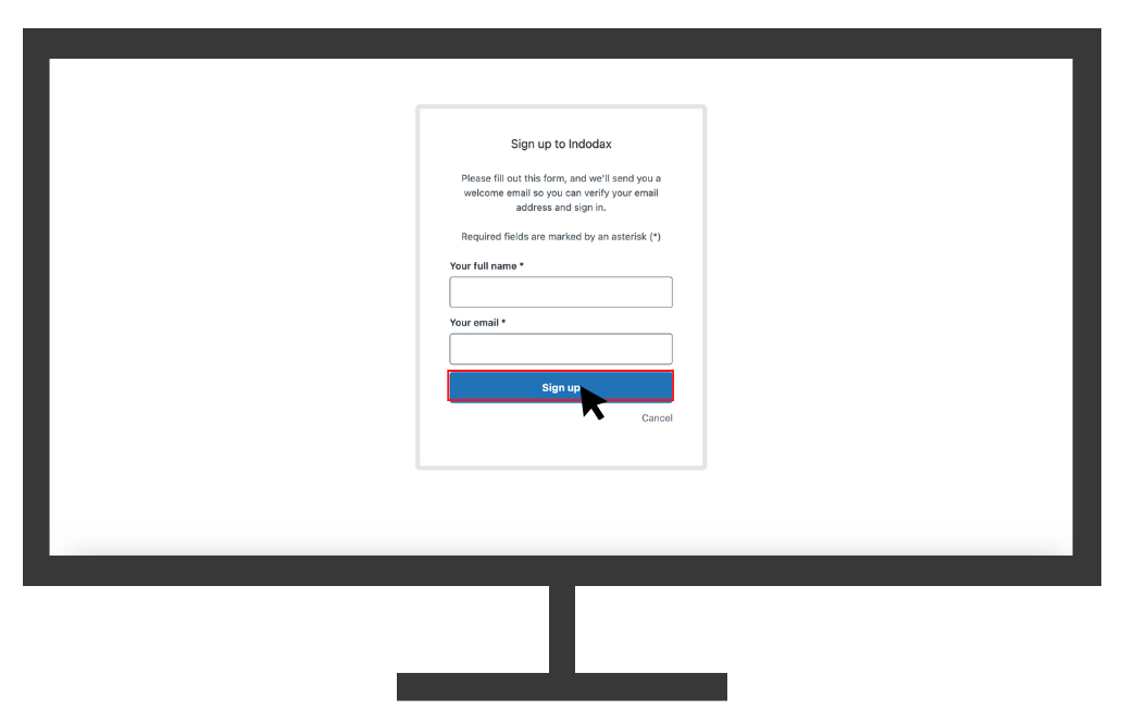 Template Website (2).png