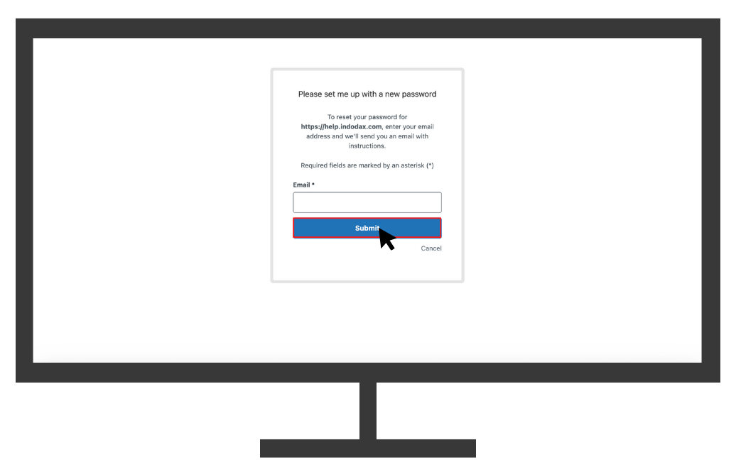 Template Website (4).png