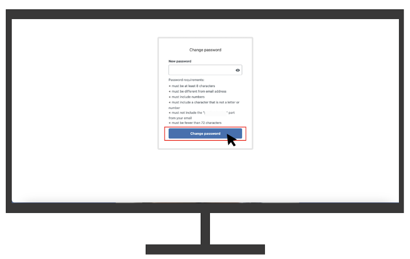 Screenshot 2025-08-12 at 13.26.12.png