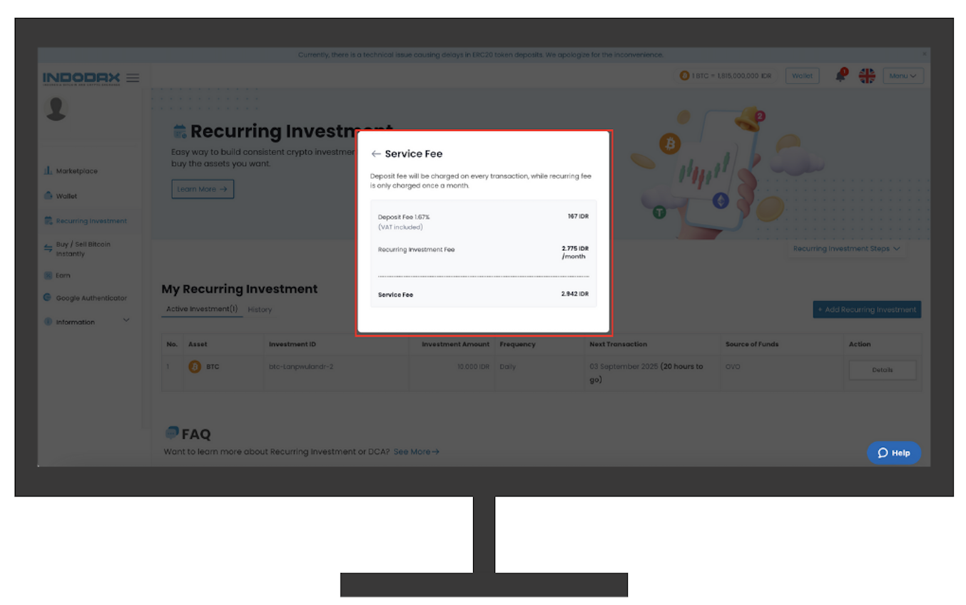 Screenshot 2025-09-02 at 15.44.49.png