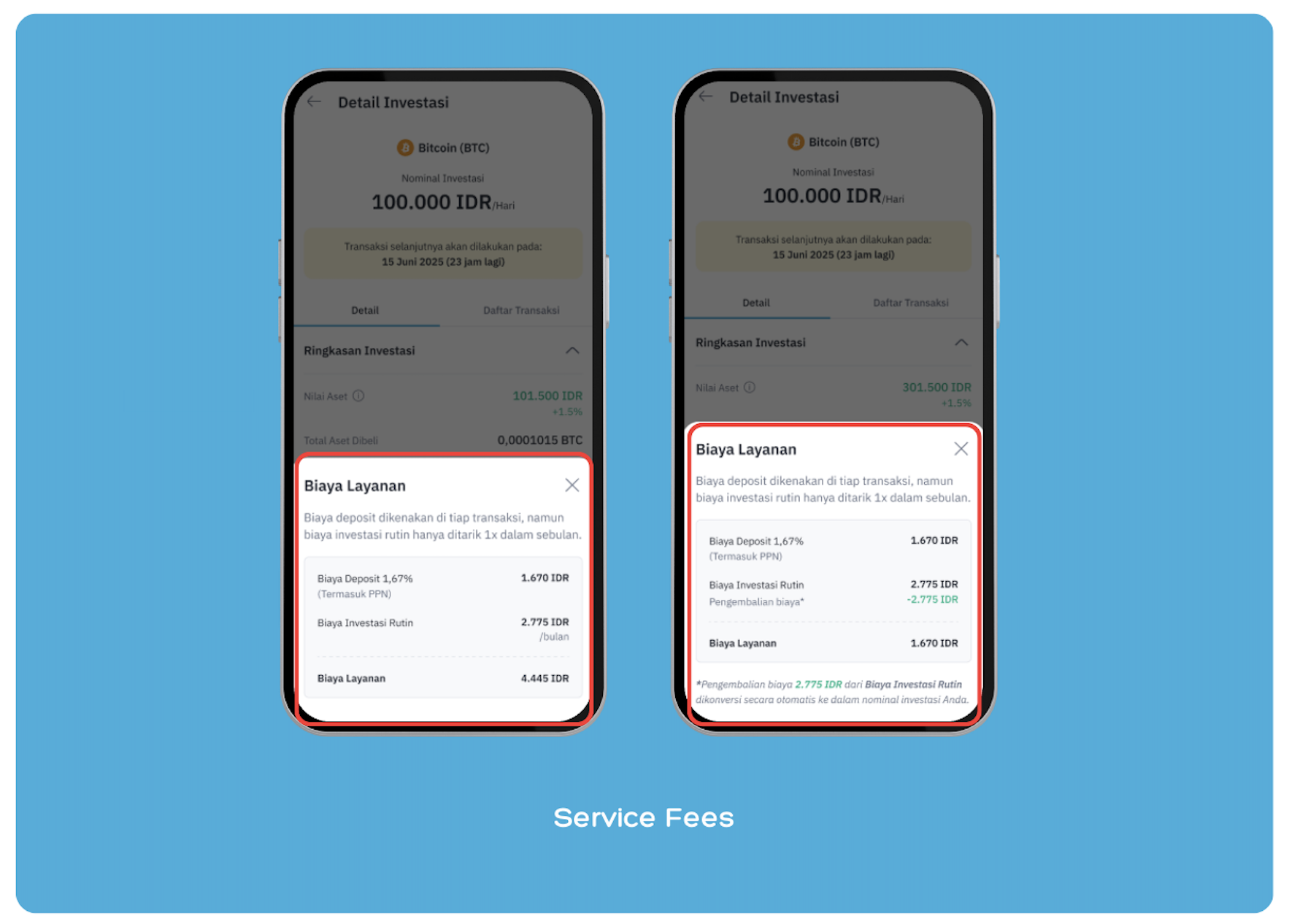 Screenshot 2025-09-02 at 15.56.45.png