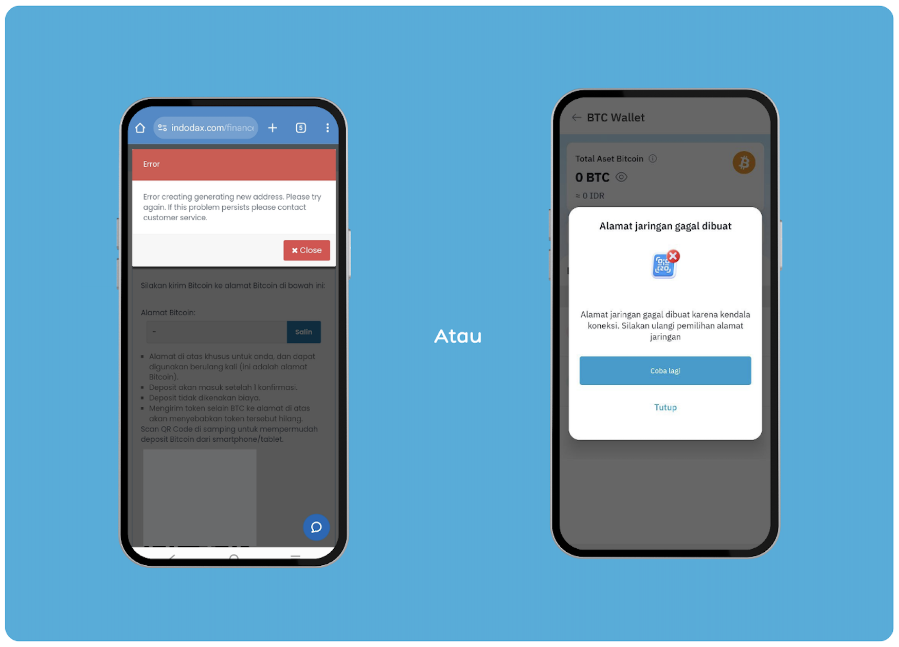 Screenshot 2025-09-22 at 11.04.39.png