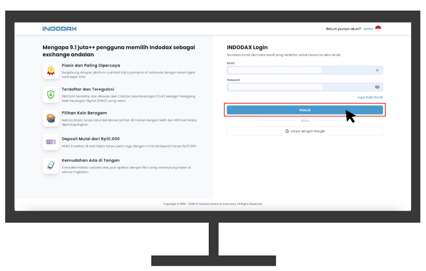 Screenshot 2025-09-23 at 10.34.07.png