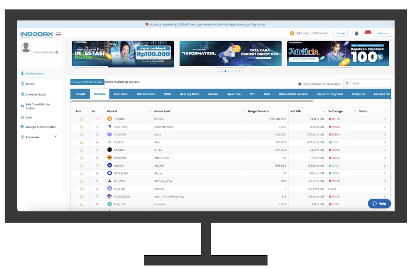 Screenshot 2025-09-23 at 10.53.12.png