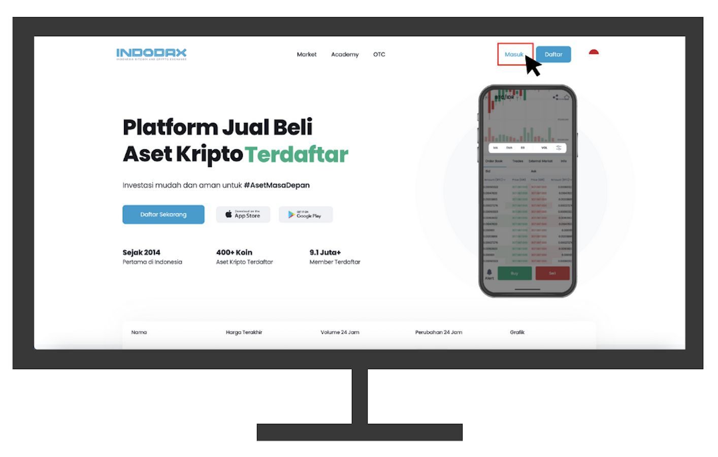 Screenshot 2025-09-23 at 10.28.30.png