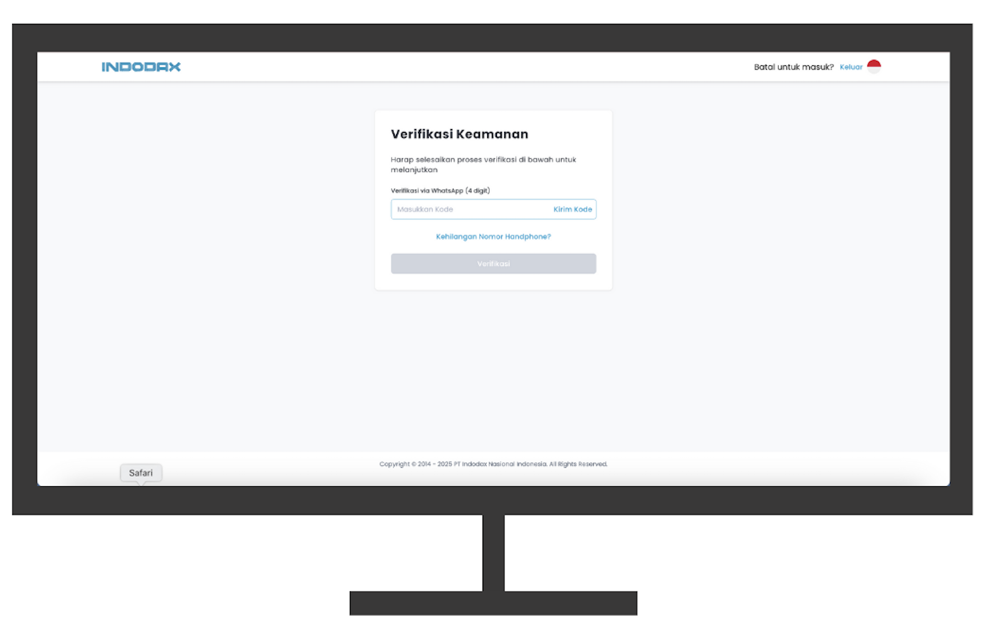 Screenshot 2025-09-23 at 10.39.33.png