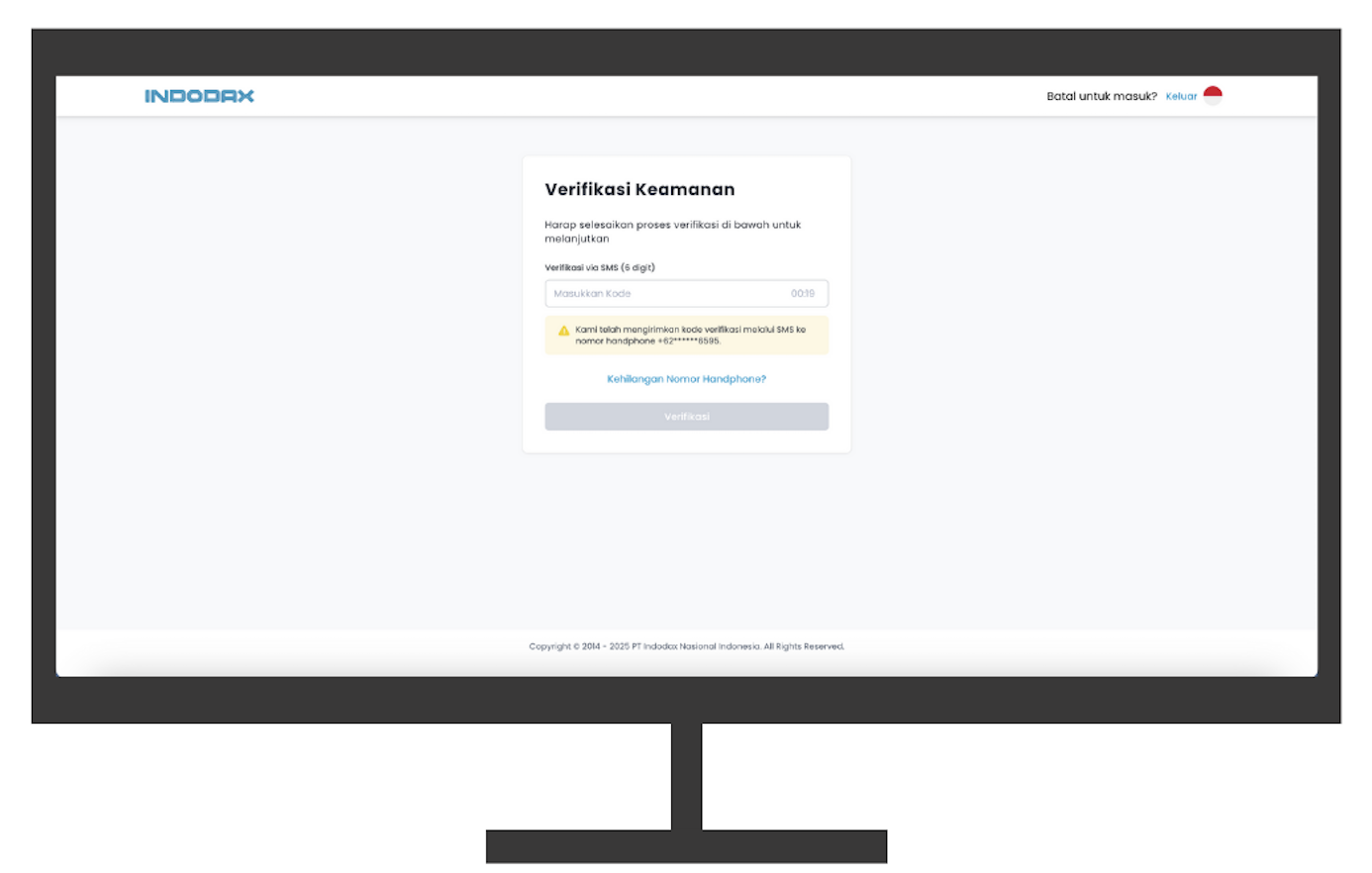 Screenshot 2025-09-23 at 10.43.20.png