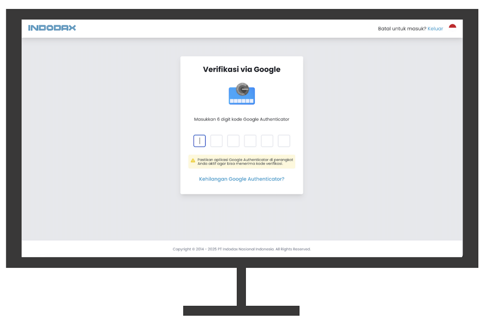 Screenshot 2025-09-23 at 10.49.58.png