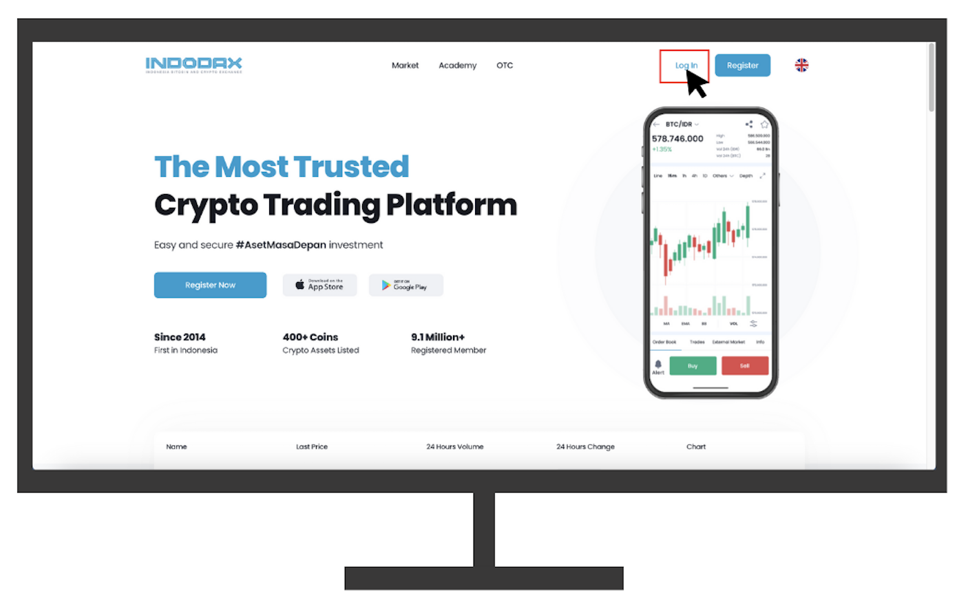 Screenshot 2025-09-23 at 11.57.52.png