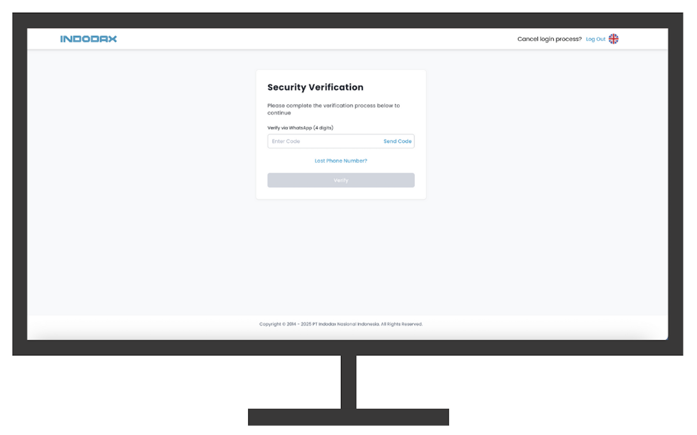 Screenshot 2025-09-23 at 12.01.26.png