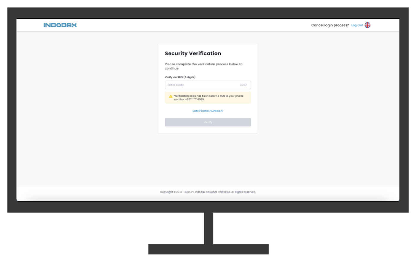 Screenshot 2025-09-23 at 12.05.55.png