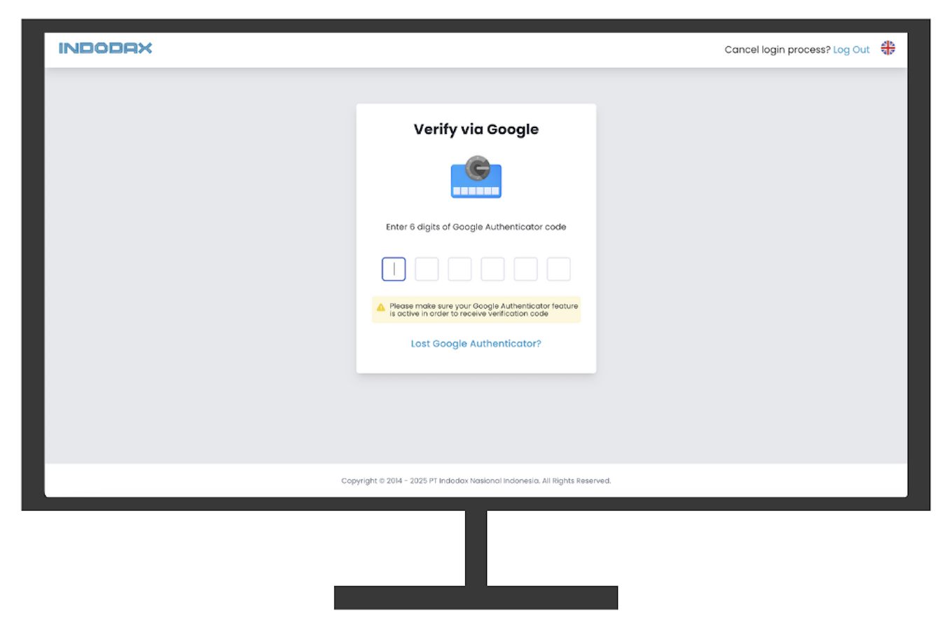 Screenshot 2025-09-23 at 12.13.00.png